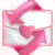 :iconchihirosen: