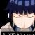 :iconchihirostar77: