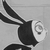 :iconchihirosun: