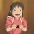:iconchihirotears: