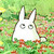 :iconchihirovl: