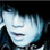 :iconchihiroxkyoru: