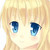 :iconchihisa: