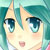 :iconchihisa: