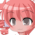 :iconchihiyakurosaki: