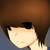 :iconchihoon: