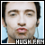 :iconchihori: