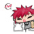 :iconchihote: