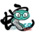 :iconChihTung: