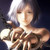 :iconchihu123456: