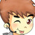 :iconchihuahua-doggy: