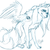 :iconchihuahua1519: