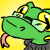 :iconchihuahuadragon: