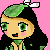 :iconchihuahuapuff: