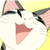 :iconchihurrplz:
