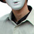 :iconchihyang:
