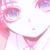 chii--kun :iconchii--kun: