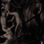 :iconchii--satisfation: