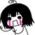 :iconchii-akii: