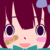 :iconchii-bear:
