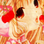 :iconchii-chan02: