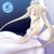 :iconchii-chan15: