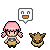 :iconchii-chan24: