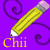 :iconchii-chan3: