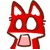 :iconchii-chii: