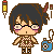 :iconchii-ching: