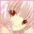 :iconchii-chobit02:
