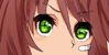 :iconchii-fuo-fc: