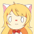 :iconchii-fuo:
