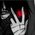 :iconchii-is-love: