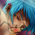 :iconchii-kawaii-chan: