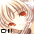 :iconchii-love-symbol: