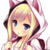 :iconchii-nyan: