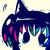 :iconchii-queethallia: