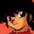 :iconchii-ryuu: