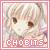 :iconchii-sumomo: