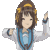 :iconchii-the-pikachu: