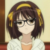 :iconchii-the-pikachu: