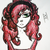 Chii-Uso :iconchii-uso: