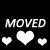 :iconchii-wolf: