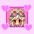 :iconchii-yumi: