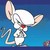 :iconchii007:
