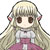 :iconchii1902: