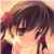 :iconchii2345: