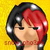 :iconchii365: