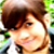 :iconchii3z: